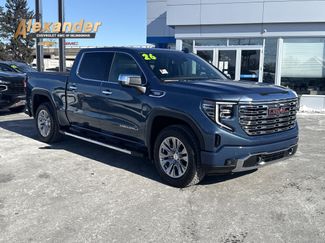 Used 2026 GMC Sierra 1500 Denali video 1