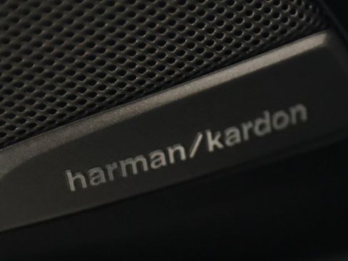 Used 2018 BMW X3 M40i image 17