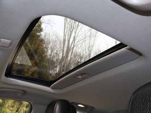 Used 2013 Cadillac ATS 2.0T Sedan image 31