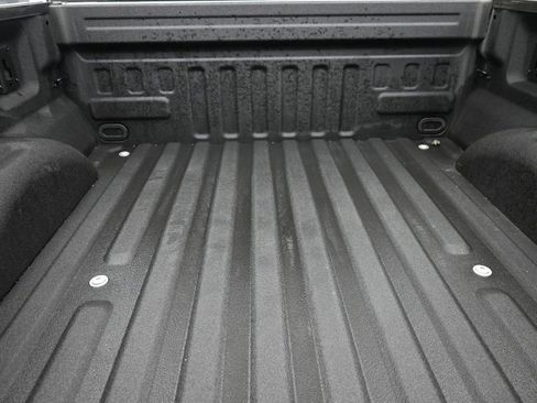 Used 2021 Ford F150 Platinum w/ Equipment Group 701A High image 10