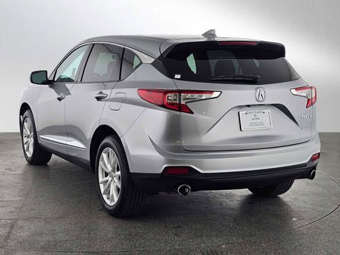 Used 2019 Acura RDX image 5
