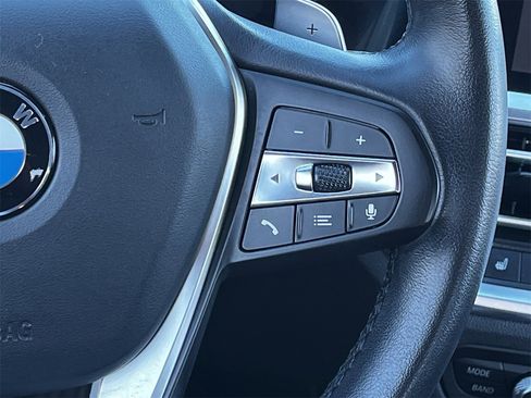 Used 2021 BMW 430i Coupe image 13