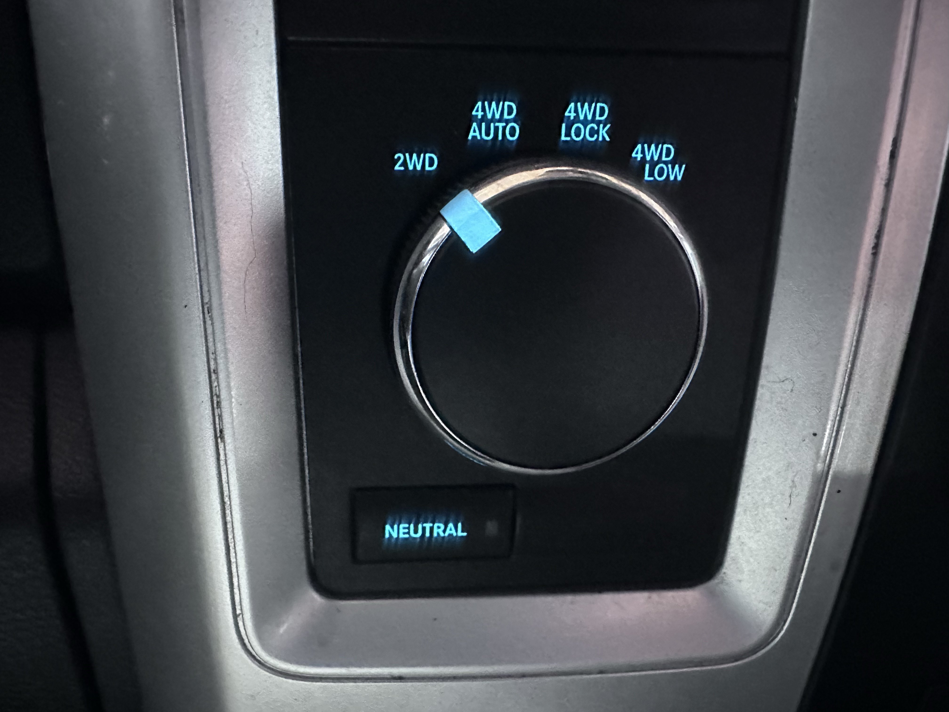 Used 2012 RAM 1500 Sport w/ Sport Premium Group AWD/4WD image 51