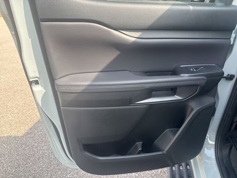 Used 2024 Ford Ranger Raptor image 19