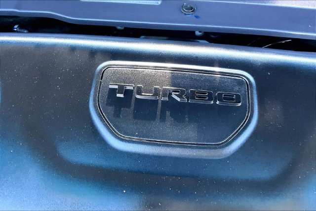 Used 2025 Jeep Compass Sport AWD/4WD image 32