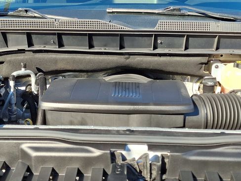 Used 2019 Chevrolet Silverado 1500 RST w/ All-Star Edition image 29