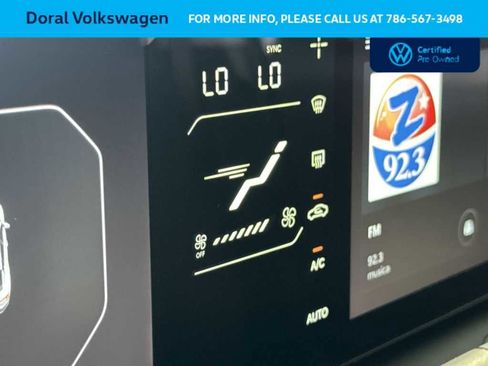 Used 2025 Kia K4 EX FWD image 20