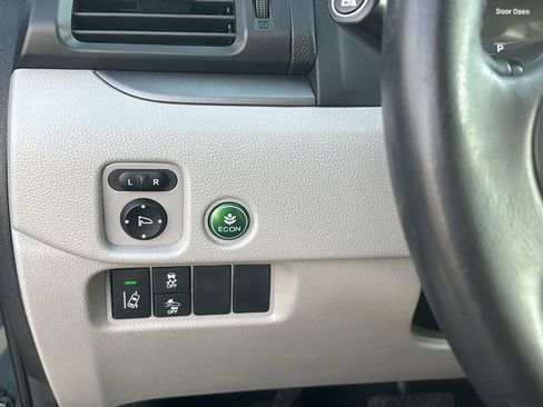 Used 2018 Honda Pilot EX-L image 15