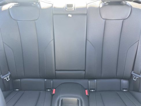 Certified 2024 BMW 230i Coupe image 17