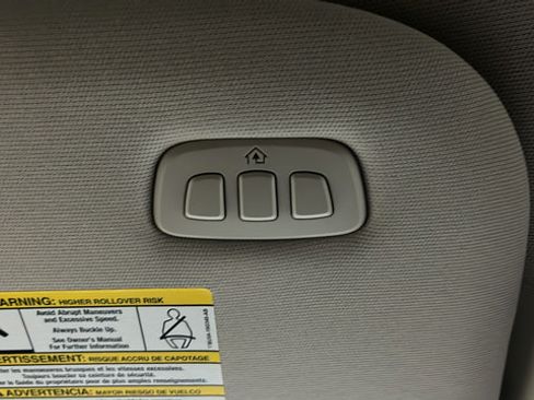 Used 2024 Ford Expedition Max XLT AWD/4WD image 34