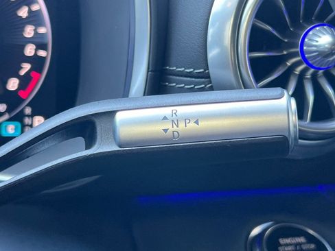 New 2024 Mercedes-Benz SL 63 AMG S e Performance 4MATIC image 15