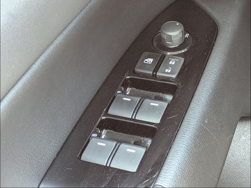 Used 2023 MAZDA CX-5 AWD 2.5 S w/ Select Package image 26