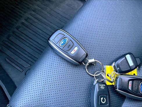 Used 2018 Subaru Outback 3.6R Limited image 14