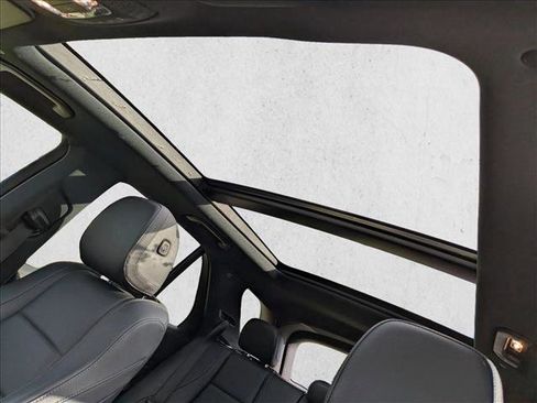 Used 2020 Mercedes-Benz GLE 350 GLE 350 image 13