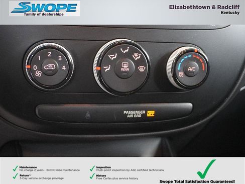 Used 2018 Kia Soul image 20