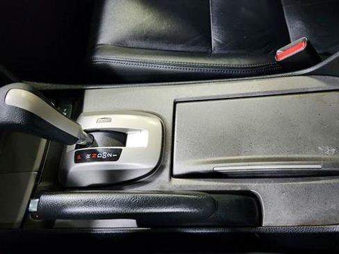 Used 2011 Honda Accord SE image 15
