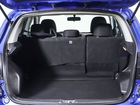 Used 2018 Mitsubishi Outlander Sport LE image 12