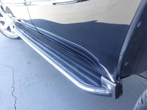 Used 2018 Cadillac Escalade Luxury image 10