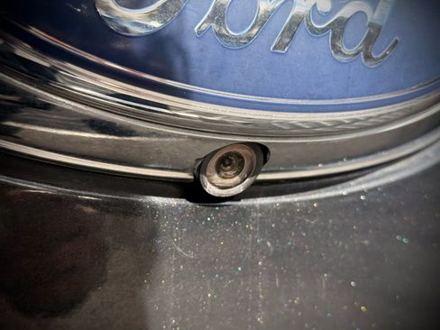 Used 2010 Ford F150 2WD SuperCrew image 11