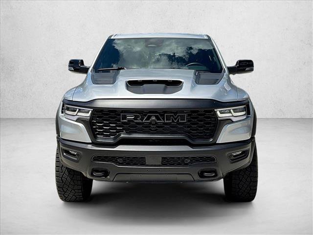 New 2026 RAM 1500 RHO AWD/4WD image 13