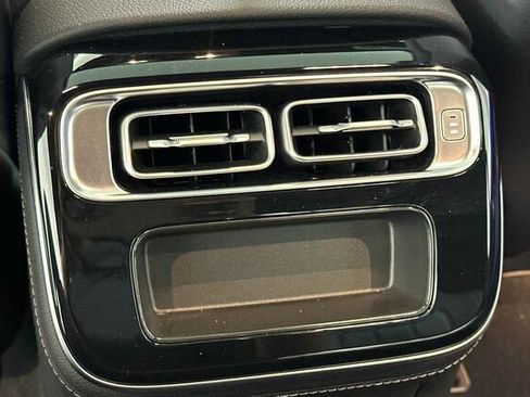 Certified 2023 Mercedes-Benz S 500 4MATIC image 14