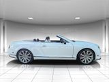 Used 2015 Bentley Continental GT V8 S image 6
