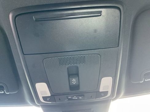 New 2026 Acura Integra A-Spec image 18