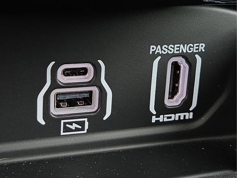 New 2026 RAM 2500 Power Wagon image 19