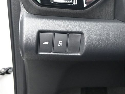 New 2025 Honda Pilot Touring image 21