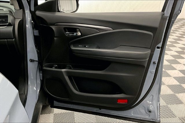 Used 2022 Honda Pilot Special Edition image 22