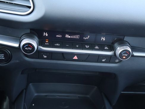 New 2026 MAZDA CX-30 AWD 2.5 S image 26