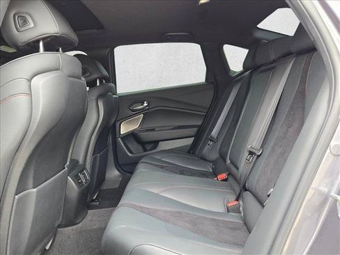Used 2023 Acura TLX Type S AWD/4WD image 19