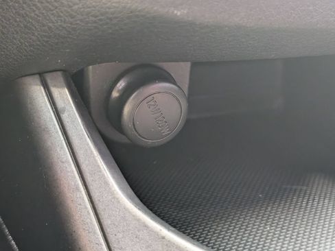 Used 2013 Subaru Impreza WRX Sedan AWD/4WD image 18