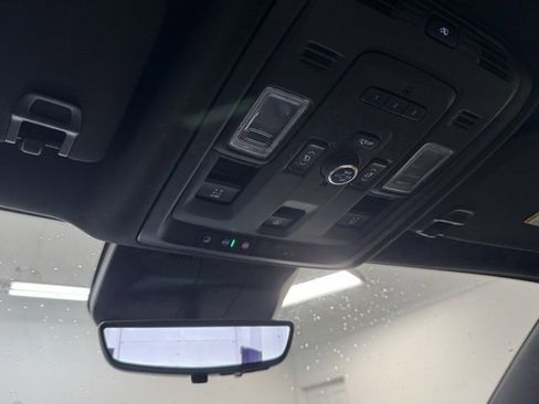 Used 2021 Cadillac Escalade ESV Sport image 25