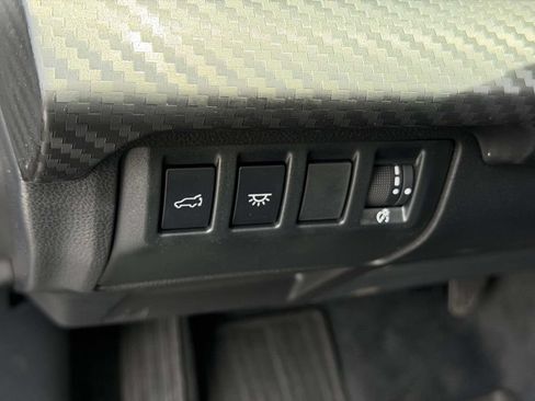 Certified 2026 Subaru Ascent Premium AWD/4WD image 19