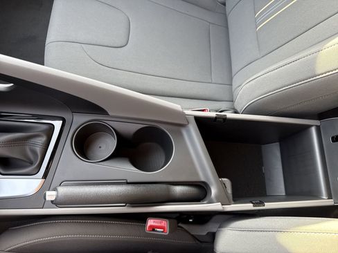 New 2025 Hyundai Elantra Sport w/ Cargo Package image 22