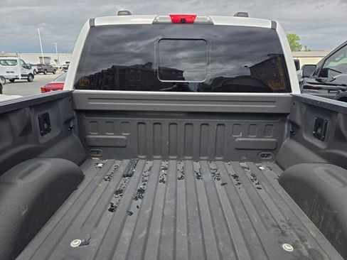 Used 2022 Ford F150 Lariat image 8