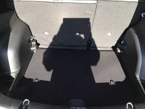 New 2026 Jeep Compass Latitude image 44