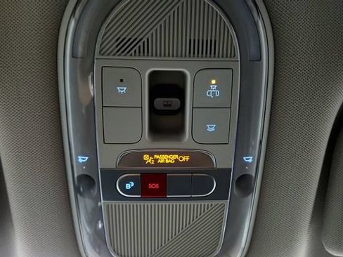 Used 2024 Hyundai Ioniq 5 Limited RWD image 72
