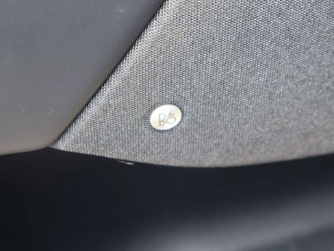 Used 2023 Ford Mustang Mach-E Premium RWD image 22