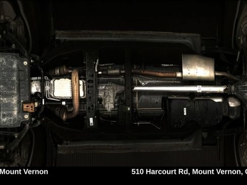 Used 2026 GMC Sierra 1500 SLT AWD/4WD image 20