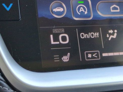 Used 2020 Subaru Outback Limited w/ Popular Package #2 image 28