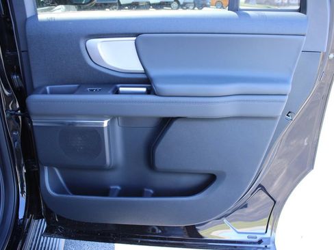 New 2026 Ford Expedition Max Active AWD/4WD image 19