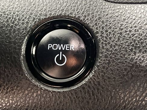Used 2026 Toyota Camry SE w/ Convenience Package FWD image 24