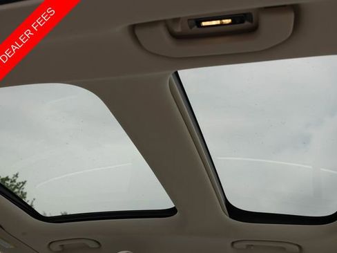 Used 2025 Mercedes-Benz E 350 4MATIC Sedan image 27