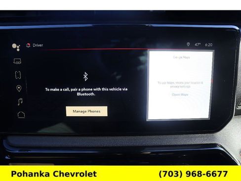 Used 2024 GMC Sierra 3500 AT4 w/ AT4 Premium Plus Package image 17