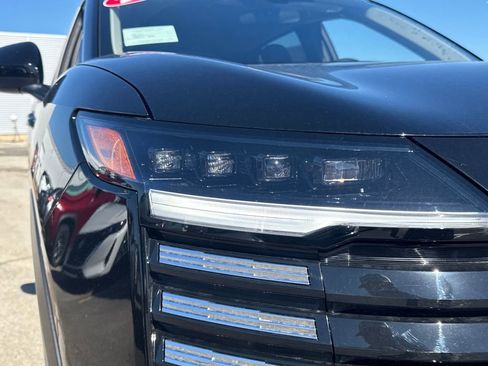 New 2026 Nissan Kicks SV image 11