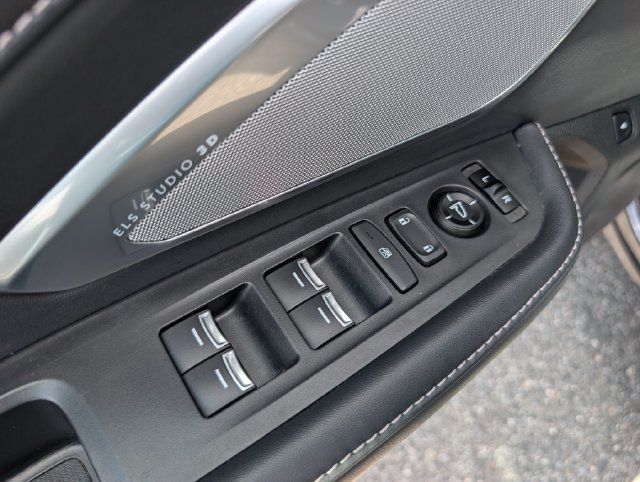Used 2020 Acura RDX w/ Advance Package AWD/4WD image 19