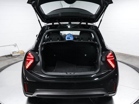 Used 2026 MINI Cooper S FWD image 26