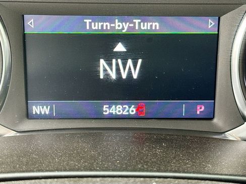 Used 2023 Chevrolet Blazer LT image 12